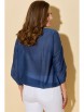 Блузка артикул: 5032 от Багряница - вид 2