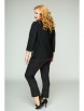 Блузка артикул: 3093 от Багряница - вид 2