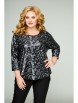 Блузка артикул: 3093 от Багряница - вид 1