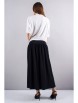 Юбка артикул: КМ-382 от Мита - вид 2