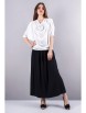 Юбка артикул: КМ-382 от Мита - вид 1