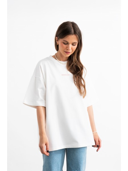 1227-5 розовый