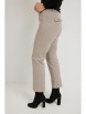 Брюки артикул: 951 бежевая 