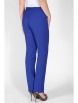 Брюки артикул: 103-василек от Mirolia - вид 2