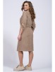 Платье артикул: 4981 от Белтрикотаж - вид 3