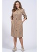 Платье артикул: 4981 от Белтрикотаж - вид 5