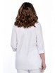 Блузка артикул: 645 от TEZA - вид 2