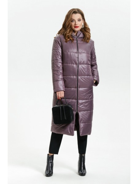 1792 пыльно-розовый