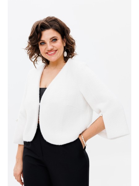 1445 молочный