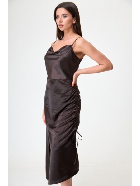 1292 горький шоколад