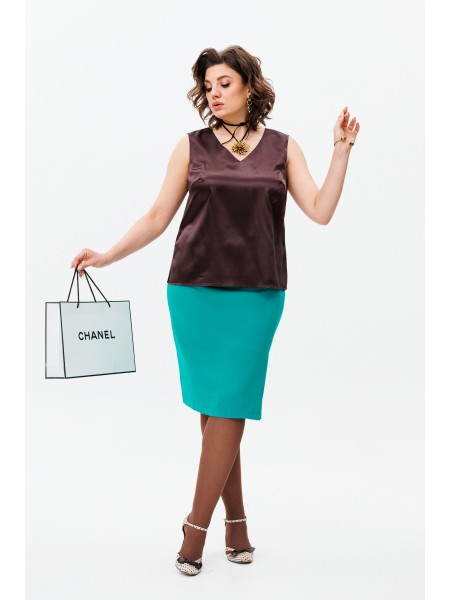 1440 горький шоколад