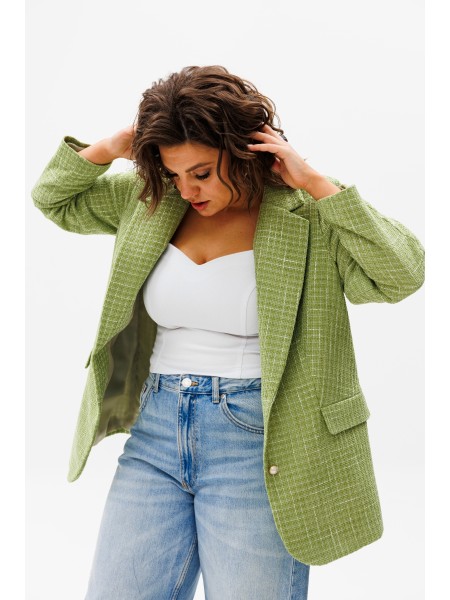 1471.1 жасминовый