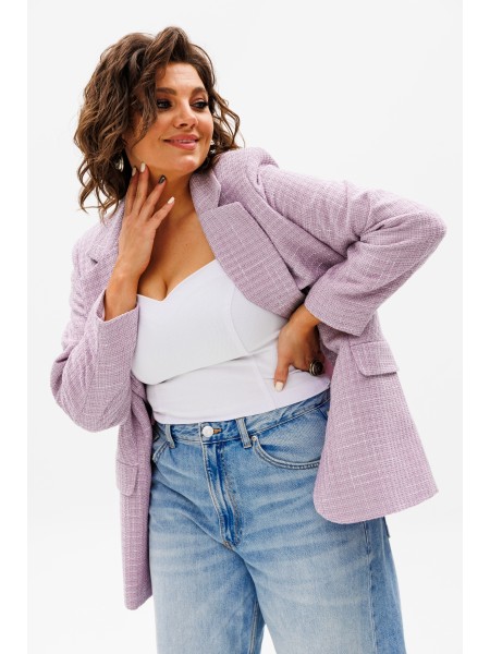 1471.1 бутон вишни