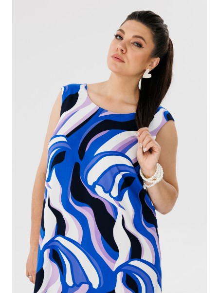 1472.2 ультрамарин