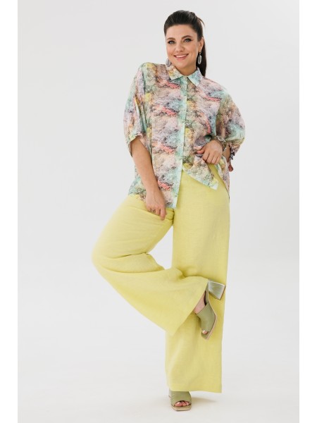 1465 акварель+лимонад