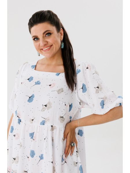 1295 гинкго-билоба