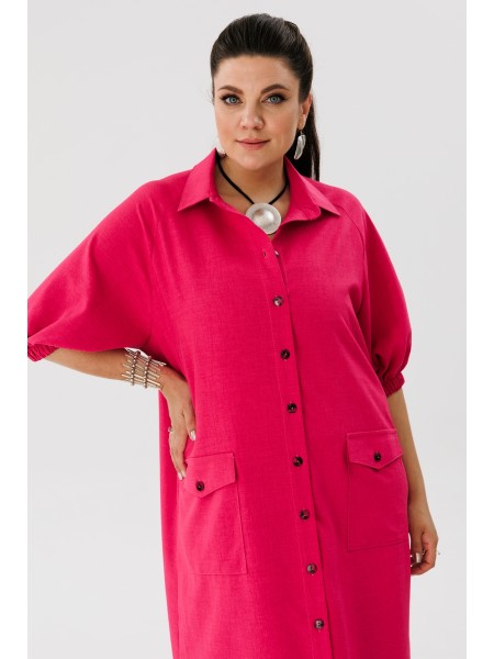 1456.1 брусника