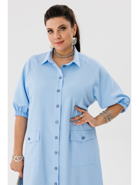 1456.1 водопад