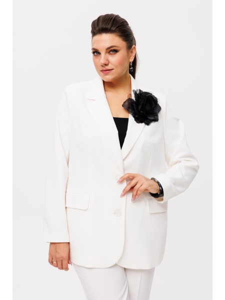 1486.1 белая акула