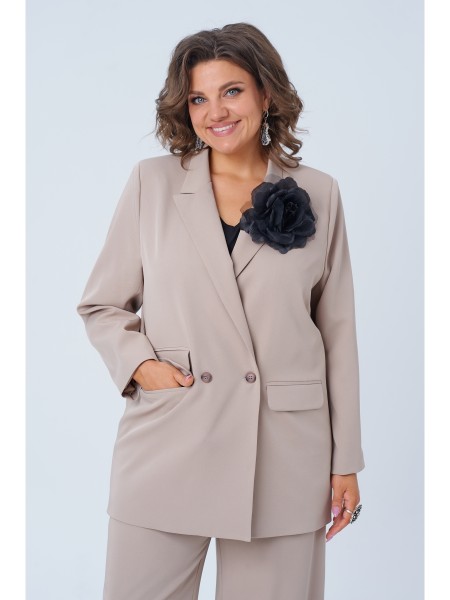 1398 овсяное печенье