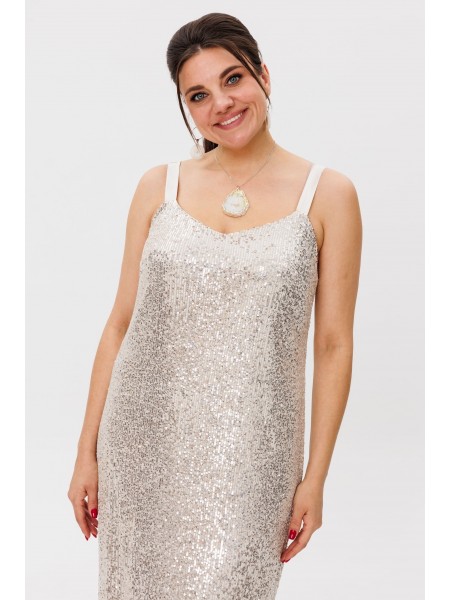 1507 сияющий поток