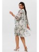 Платье артикул: 1457 нежная весна от Anelli - вид 4