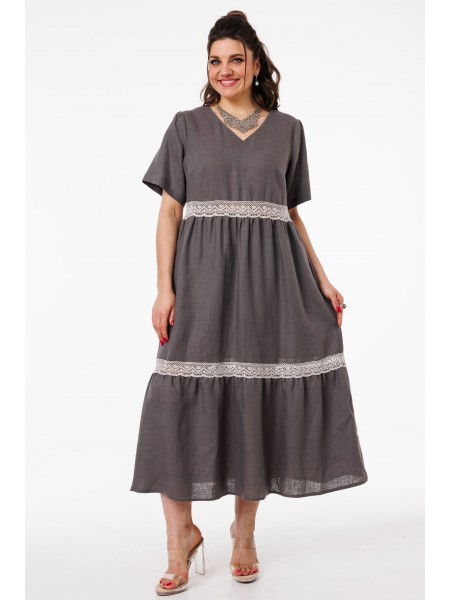 50 перезвон ветра