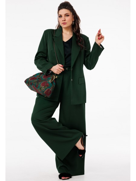 1217 цвет зеленого питона