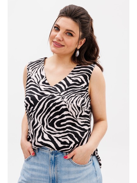 1440 черная роза