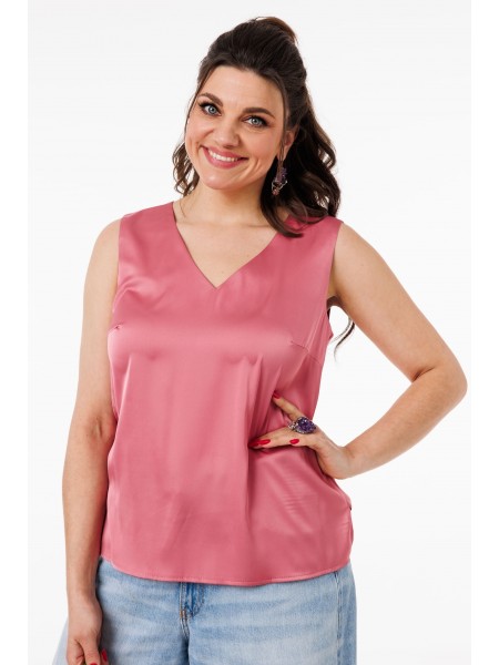 1440 ледяная роза