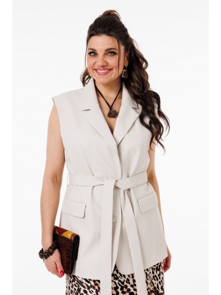 1502.1 звездно белый