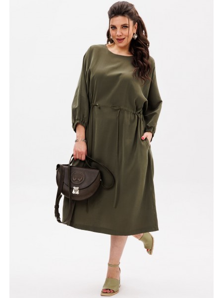 1245 мистическая Англия