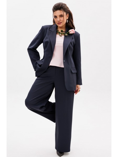 1311 серый шопот