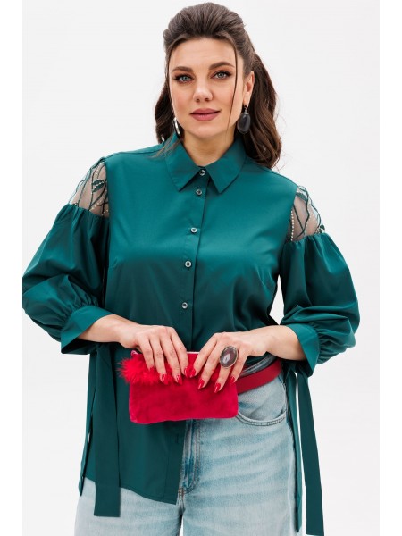 1238 морская глубина