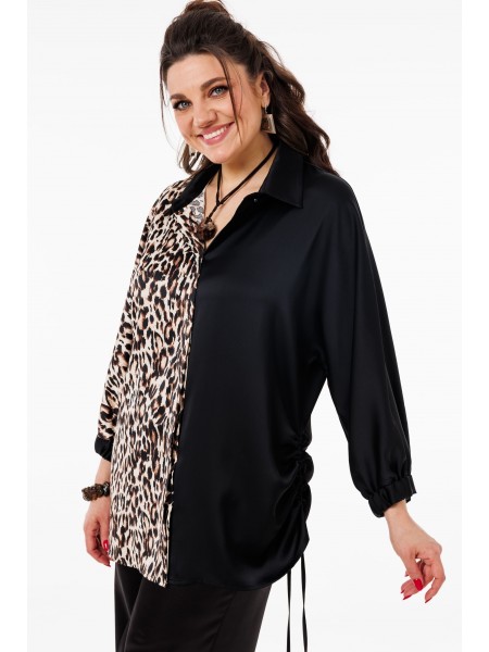 1503 танец дикой природы