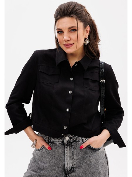 717 паутина теней