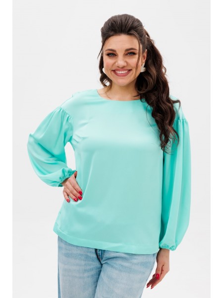 1361 свежесть мяты