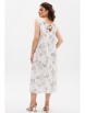 Сарафан артикул: 1472 неба лес от Anelli - вид 7