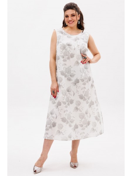 1472 неба лес