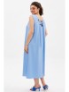Сарафан артикул: 1472.1 неба пилина от Anelli - вид 7
