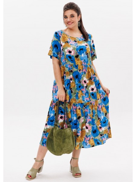 1408 летнее чувство