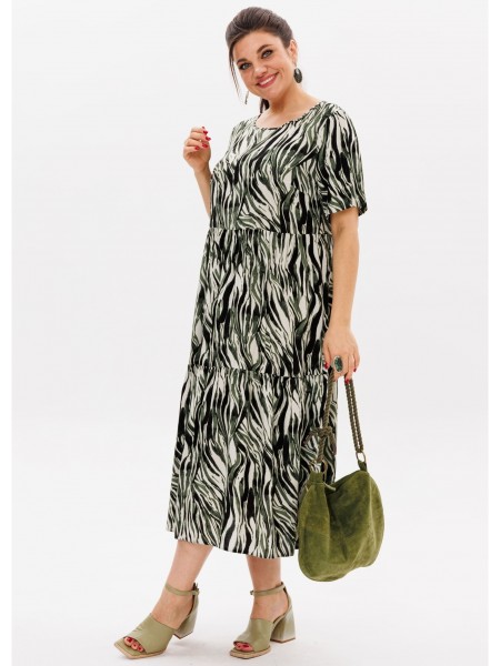 1408 зеленая тень