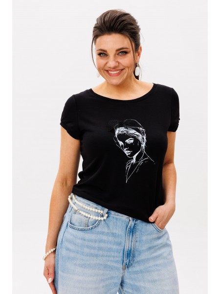 1545 бэд барби