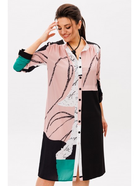 1562 нью роман