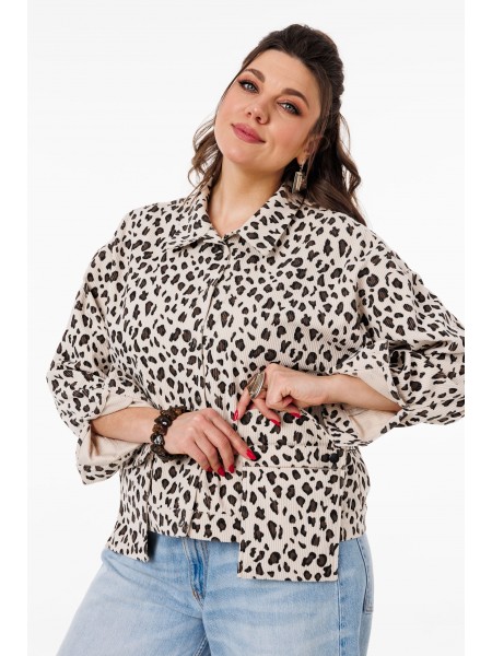 1528 песочные пятна