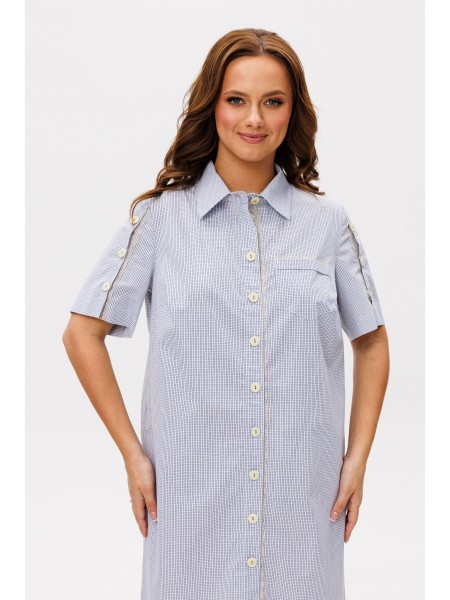 1611 квадратик