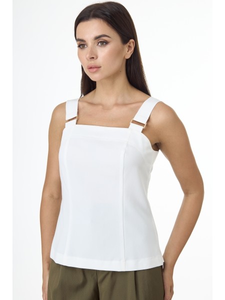 1387 белый день