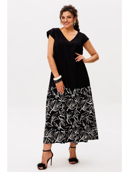 53 зефир в шоколаде