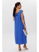 Сарафан артикул: 1472 глубина от Anelli - вид 3