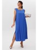 Сарафан артикул: 1472 глубина от Anelli - вид 1